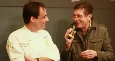 Il menù è più amaro: lo chef Mairhofer lascia