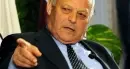 Durnwalder: indennità, bastano 3 mila euro