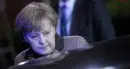 Merkel telefona a Durnwalder, grazie per l'ospitalità