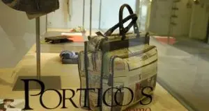 Metti l'Alto Adige sulla borsa deluxe