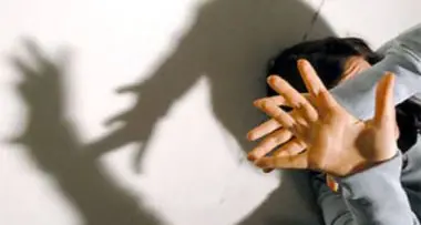 Violenze sulle donne, 662 casi l'anno
