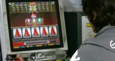 «Locali pubblici, giù le mani dalle slot»