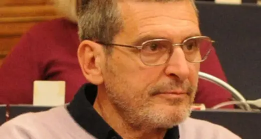 Ricorso contro il residence di lusso