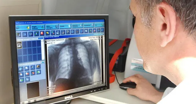 Medici, mancano 372 specialisti Posti da coprire entro il 2017
