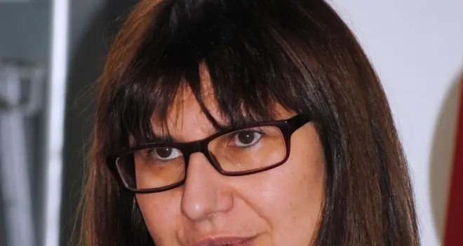Masera (Cgil): «Personale, no a tagli indiscriminati»