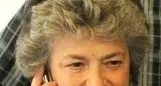 Gnecchi: «Flop quote rosa Troppi “zerbini” nel Pd»