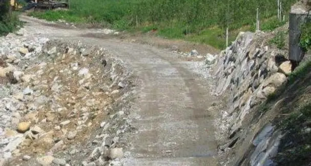 In Val d’Isarco nasce una nuova rete di sentieri tematici