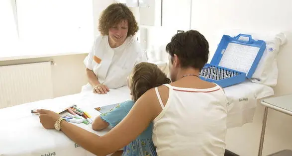 L’Asl compra 5.500 visite dalle cliniche