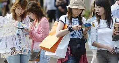 Turismo, arriva la tassa di soggiorno