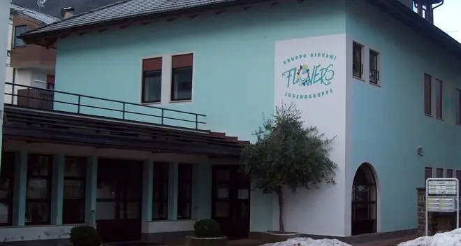 Troppi costi, pochi soci: a Bronzolo chiude l’Elki