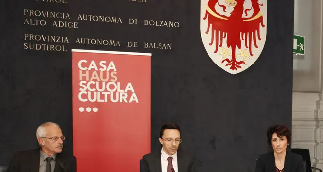 L’Ipes punta tutto sulle ristrutturazioni