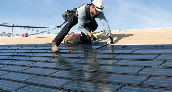 Bressanone: mezzo milione di euro per catturare il sole