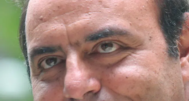 Il caso «Porta a Porta» da Napolitano