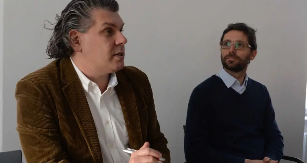 Svp, primarie per il sindaco aperte a tutti