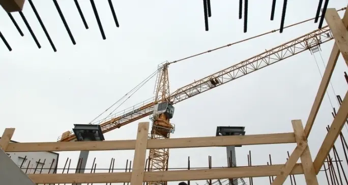 Risanamento edilizio Ridotte nel 2016 le attuali detrazioni