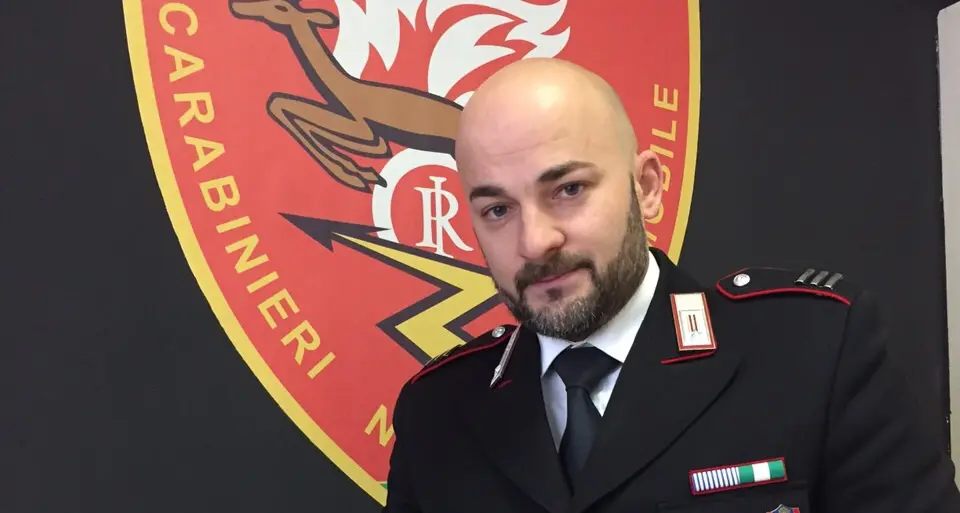 Un arresto e quattro denunce a San Candido