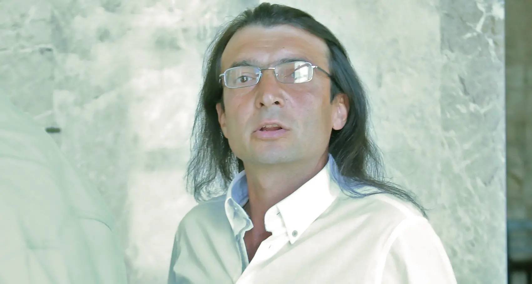 Calculli a giudizio per omicidio preterintenzionale