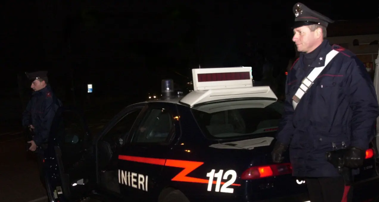 Merano, altre due aggressioni in pieno centro