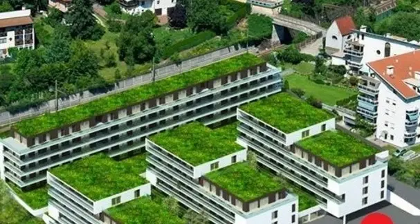 Acquistati gli arredi per la nuova sede dei vigili urbani
