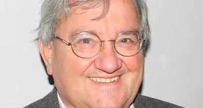 Il Coni: «Niente fondi a Bolzano? Il Comune non li ha mai chiesti»