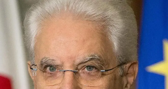 Baur apre a CasaPound: «Pronti a collaborare»