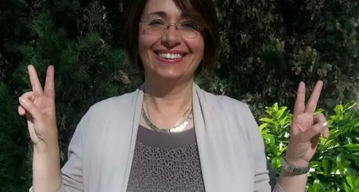 Cortaccia, Di Fede a capo anche dell’«Altes Spital»