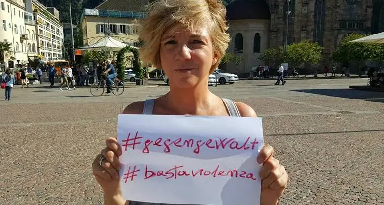 Sempre più violenze sul posto di lavoro
