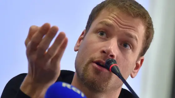 Schwazer, ci risiamo: ancora doping dopo un controllo a Vipiteno