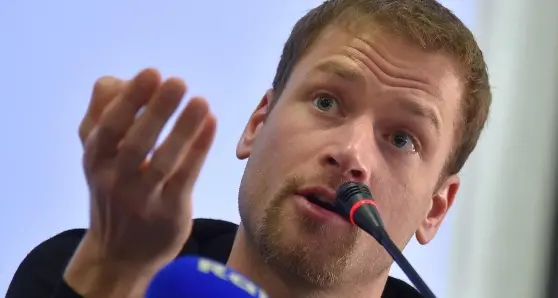 Schwazer, ci risiamo: ancora doping dopo un controllo a Vipiteno