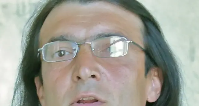 Omicidio del Virgolo, Calculli in appello