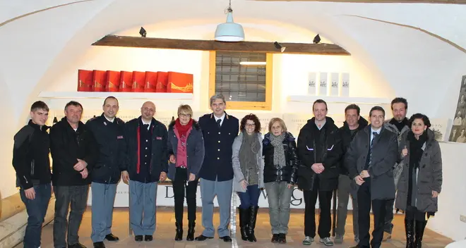 Consigli della polizia per navigare in rete in sicurezza