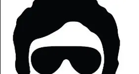 La seconda vita di Giorgio Moroder