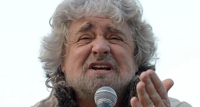«Pd e Verdi chiese separate Senza visioni»