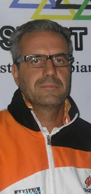 Il rugby entra nelle scuole team bolzanino a pieni voti