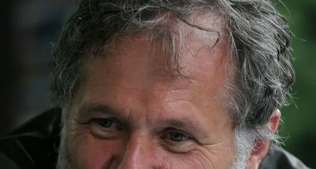 «Il Pd che voglio? Un partito che dia ancora emozioni»