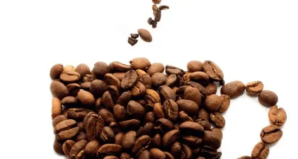 La pausa caffè sul posto di lavoro: una mostra