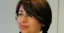 Laives: stanziati 3 milioni per ampliare la scuola elementare Collodi