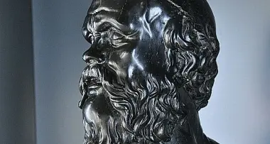 A Bressanone l'arte secondo Federico Zeri