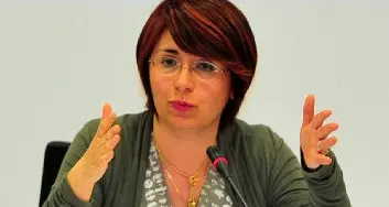 Laives: la giunta da un mese è paralizzata