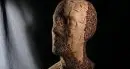 Artigianato: a Ortisei si prepara la mostra Unika 2011