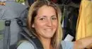 Le imprenditrici: no alle quote rosa