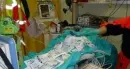 Passa la notte all'addiaccio e muore di freddo