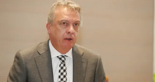 Bizzo e Zeller nominati nelle Commissioni dei Sei e dei Dodici