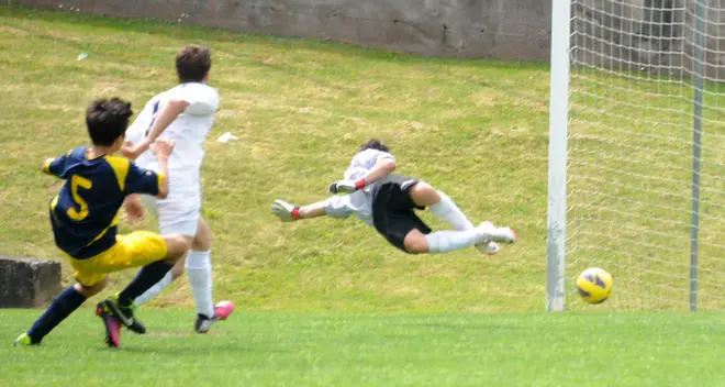 Calcio, domenica ripartono anche i campionati delle squadre giovanili