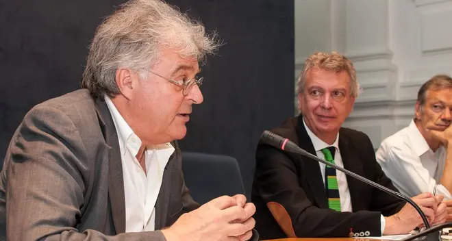 La Provincia di Bolzano si tuffa nel software libero