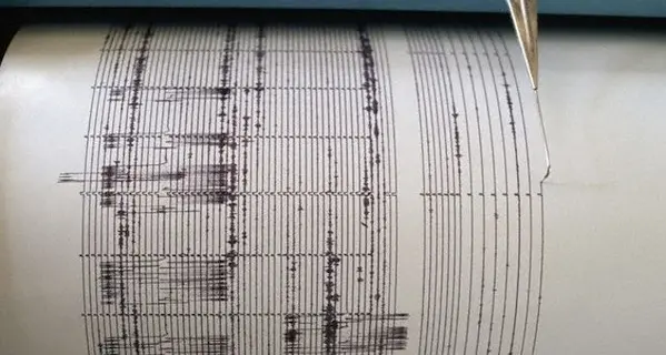 Terremoto, lievi scosse anche in Alto Adige