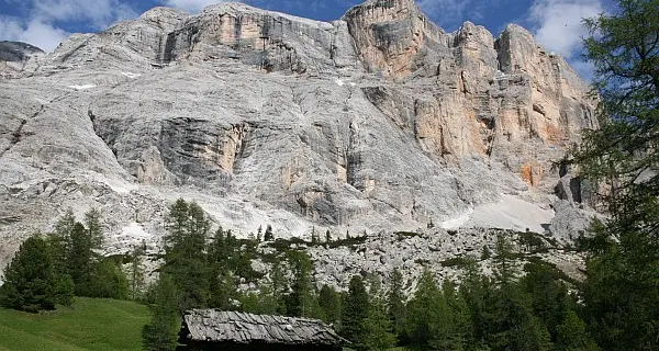 Giornata della biodiversità ai Prati di Armentara