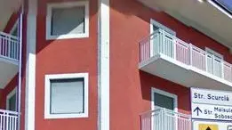 A Ortisei 25 profughi in una casa privata