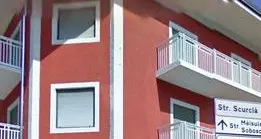 A Ortisei 25 profughi in una casa privata