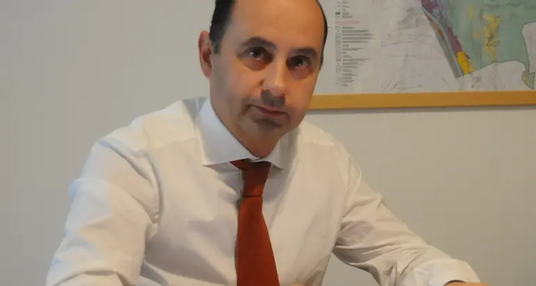 Merano, sportello eventi per le associazioni